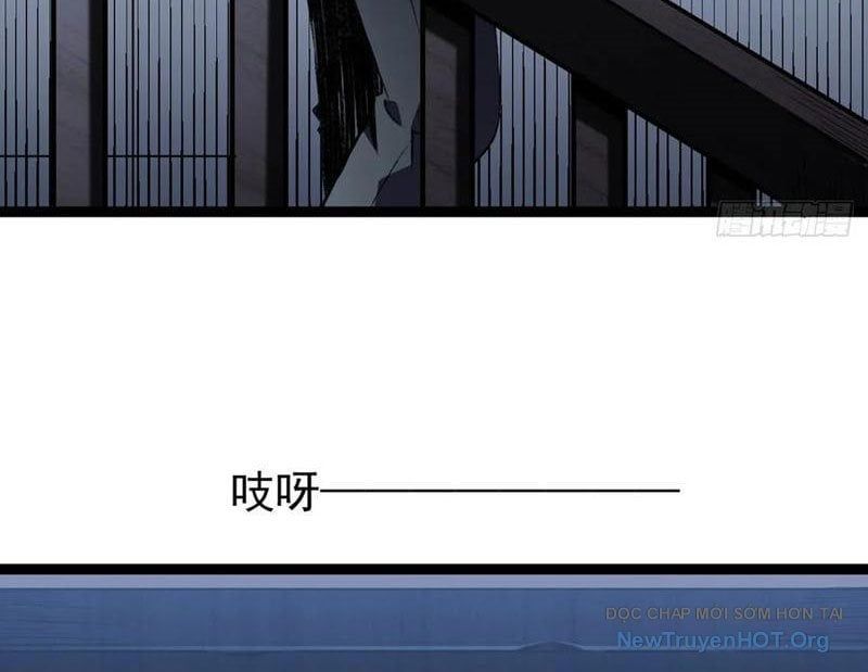 Chapter 41 trang 112