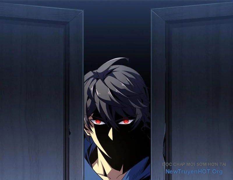 Chapter 41 trang 113