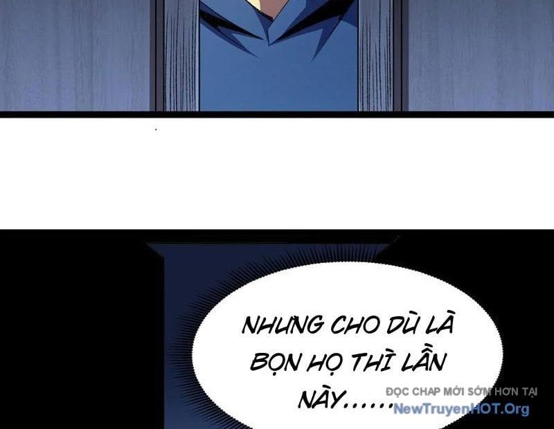 Chapter 41 trang 114