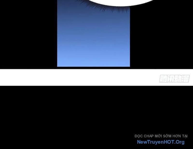 Chapter 41 trang 115