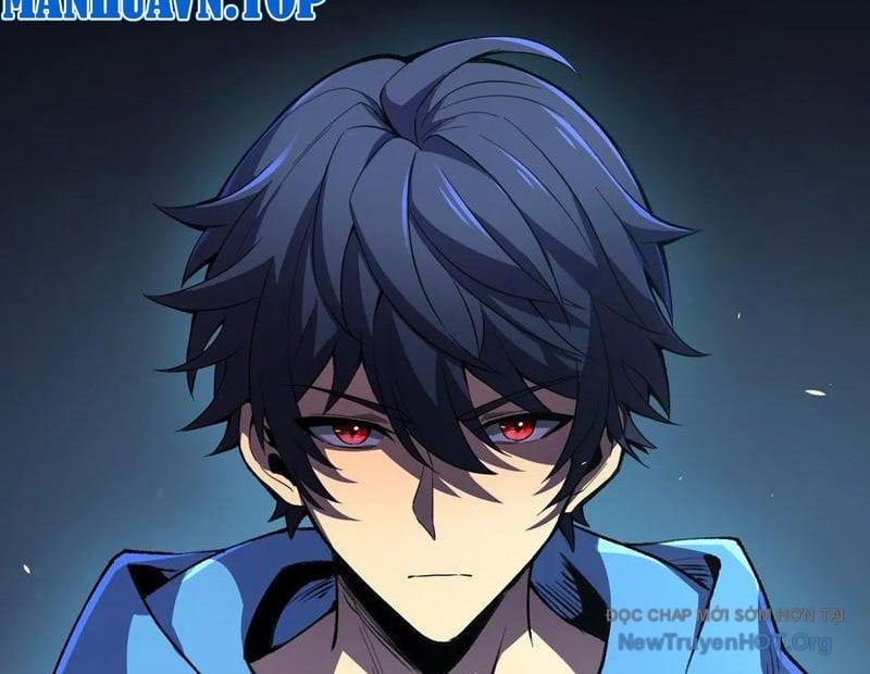 Chapter 41 trang 117