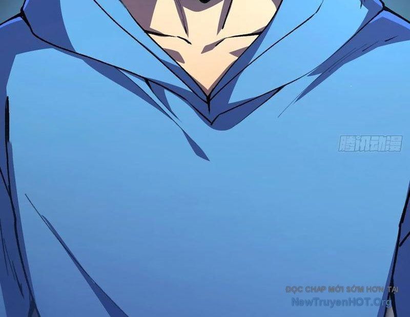 Chapter 41 trang 118