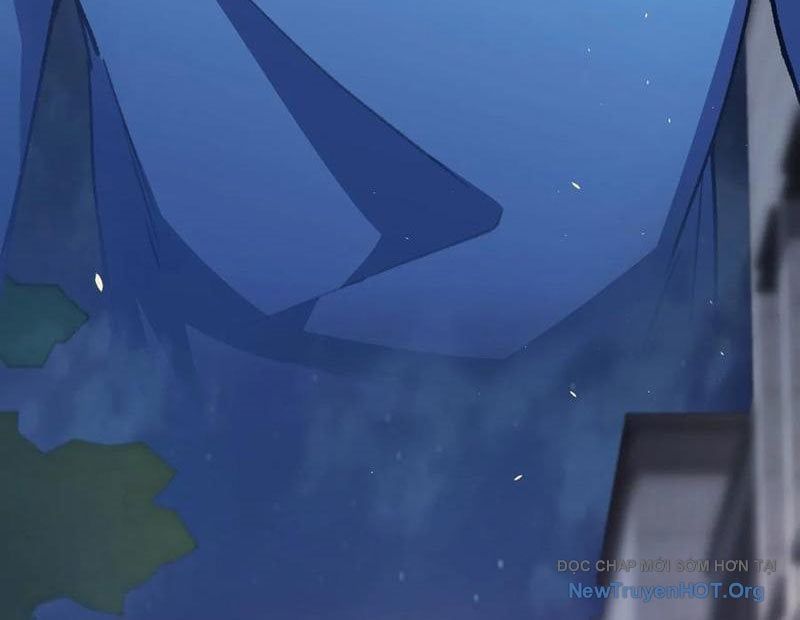 Chapter 41 trang 119