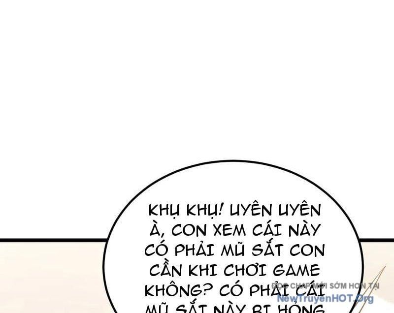 Chapter 41 trang 12