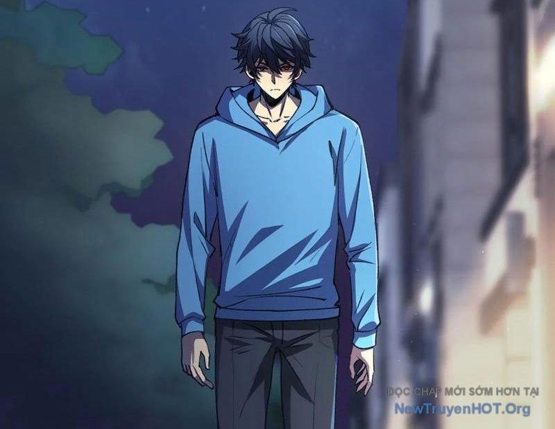 Chapter 41 trang 120