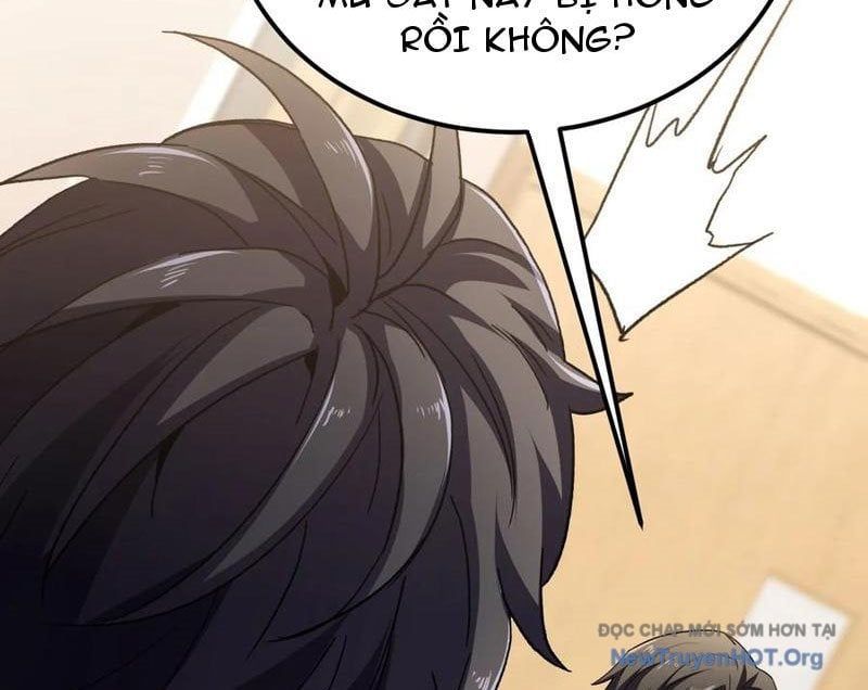 Chapter 41 trang 13