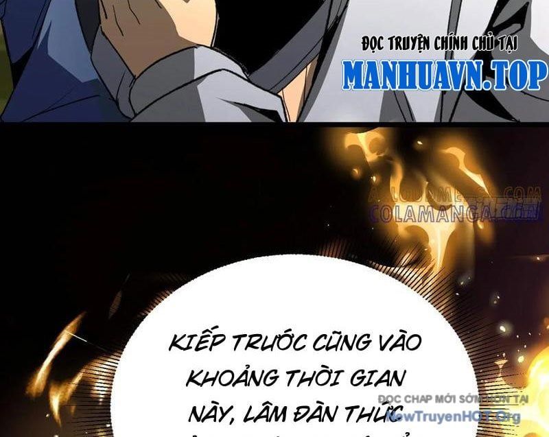 Chapter 41 trang 18
