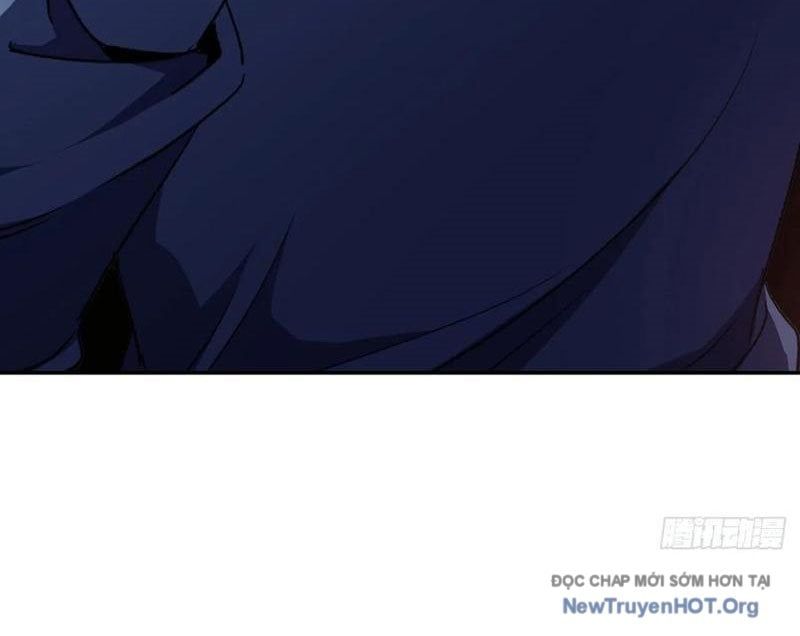 Chapter 41 trang 23