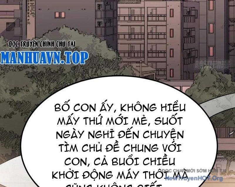 Chapter 41 trang 29