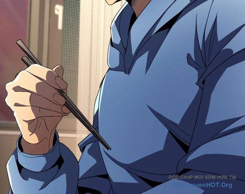 Chapter 41 trang 35