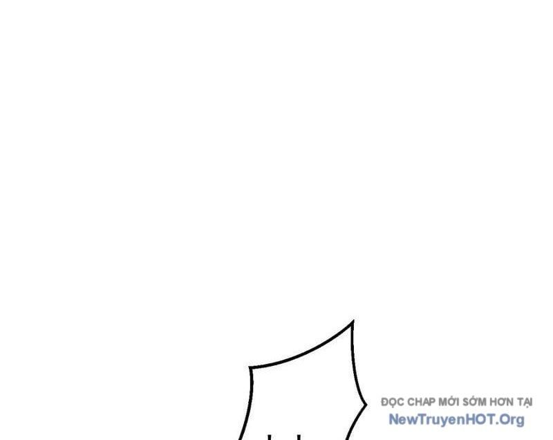 Chapter 41 trang 5