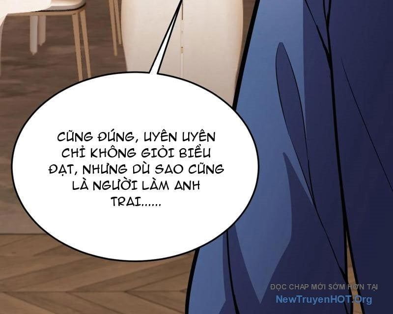 Chapter 41 trang 55