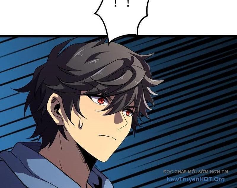 Chapter 41 trang 6
