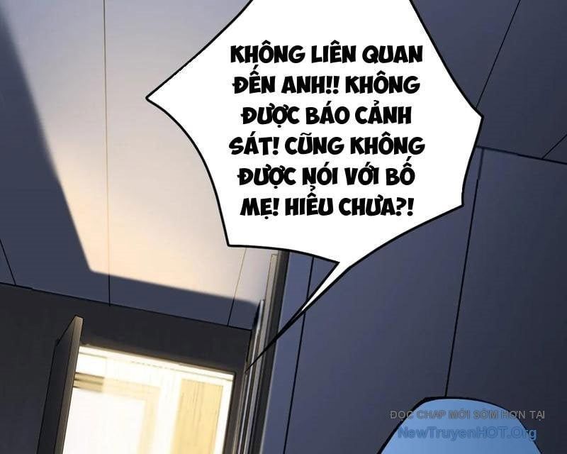 Chapter 41 trang 73