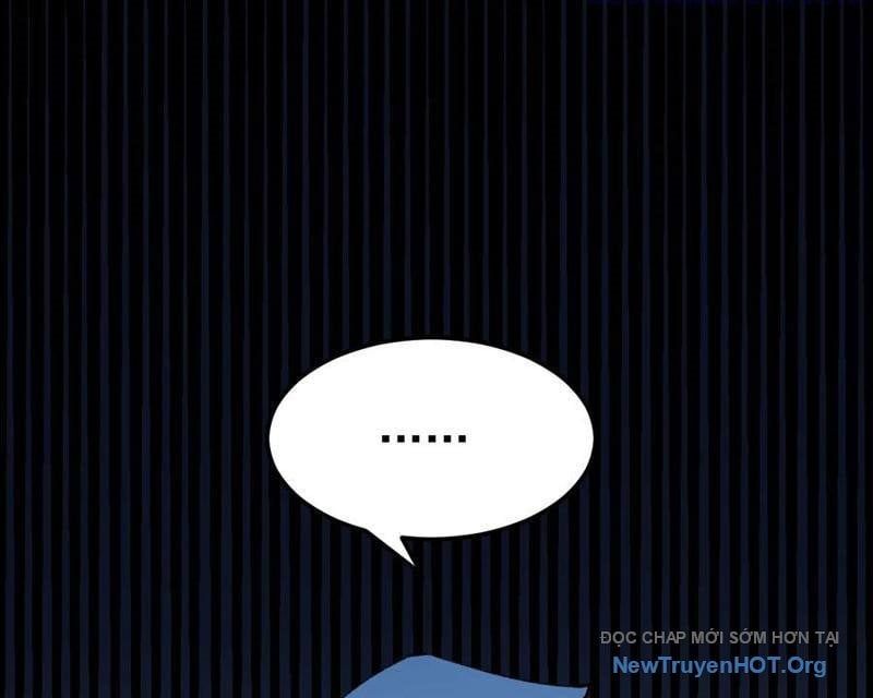 Chapter 41 trang 78