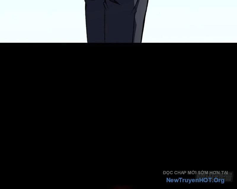 Chapter 41 trang 81