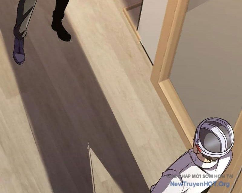 Chapter 41 trang 9