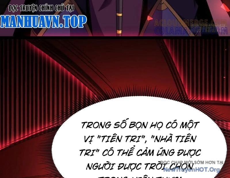 Chapter 41 trang 93
