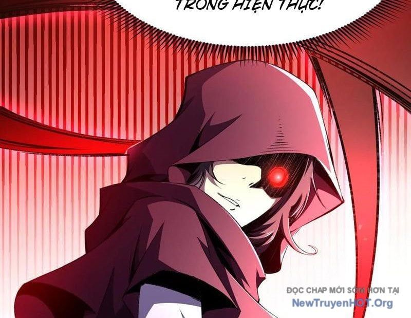 Chapter 41 trang 94