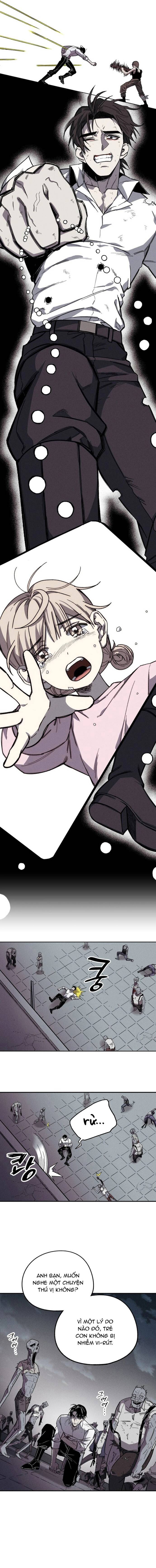 Chapter 1 trang 17