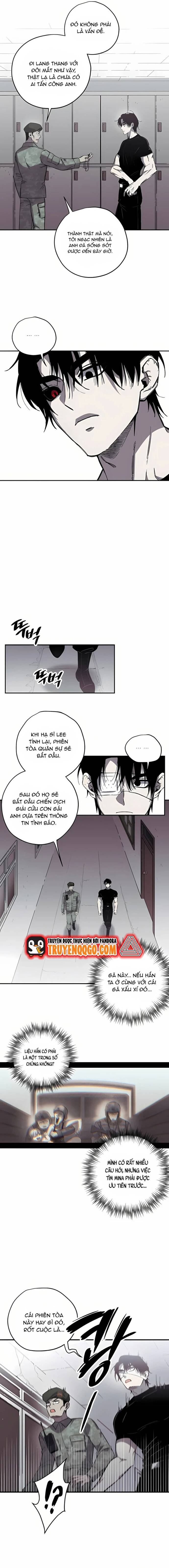 Chapter 4 trang 9