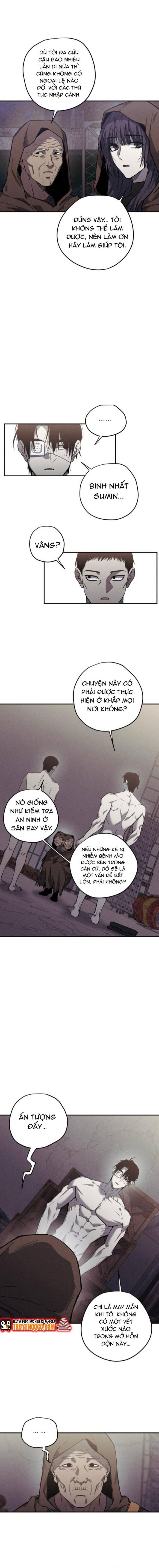 Chapter 5 trang 11