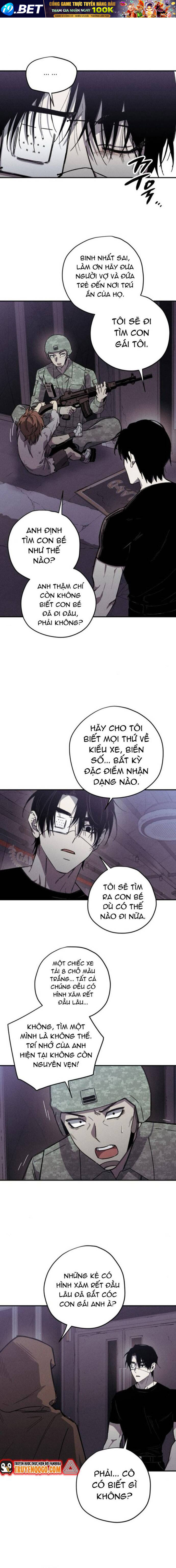 Chapter 5 trang 8
