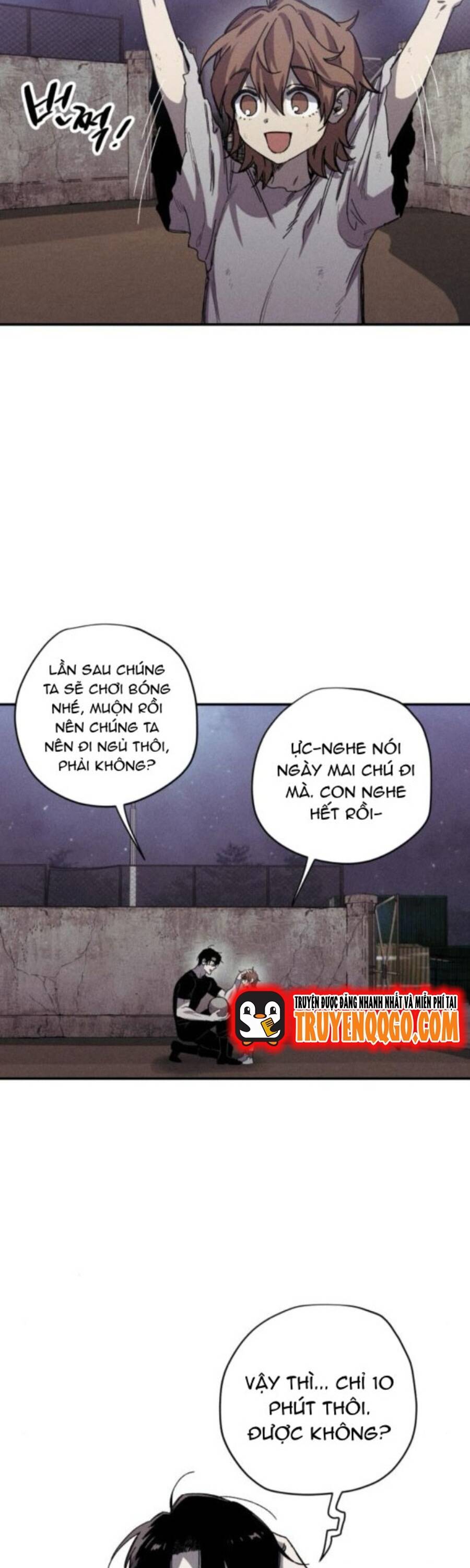 Chapter 6 trang 16