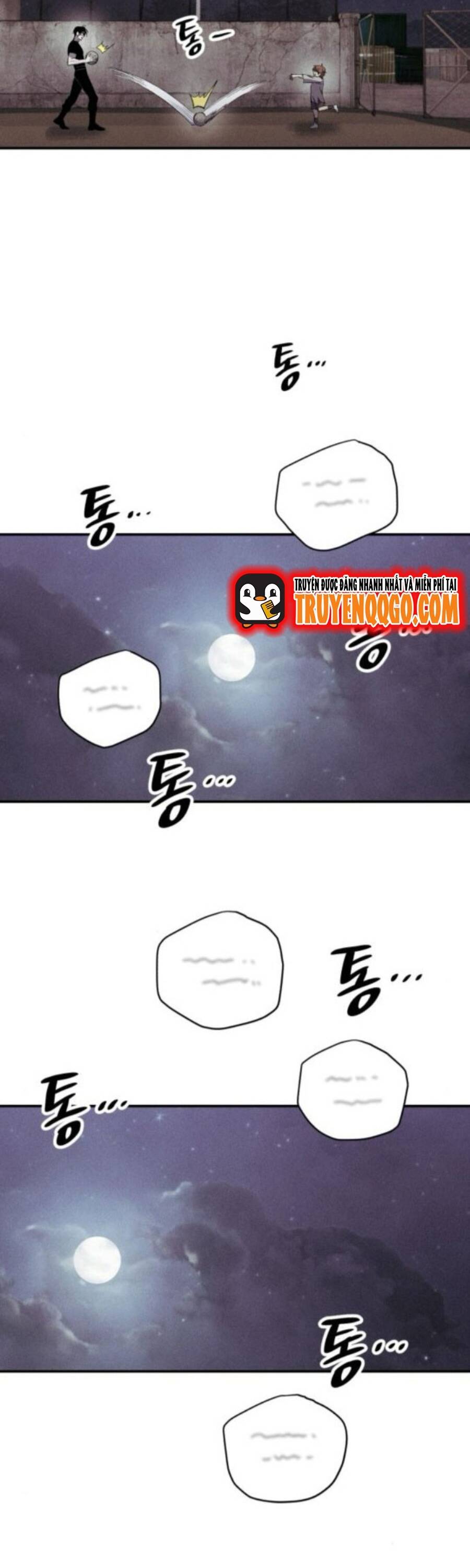 Chapter 6 trang 19