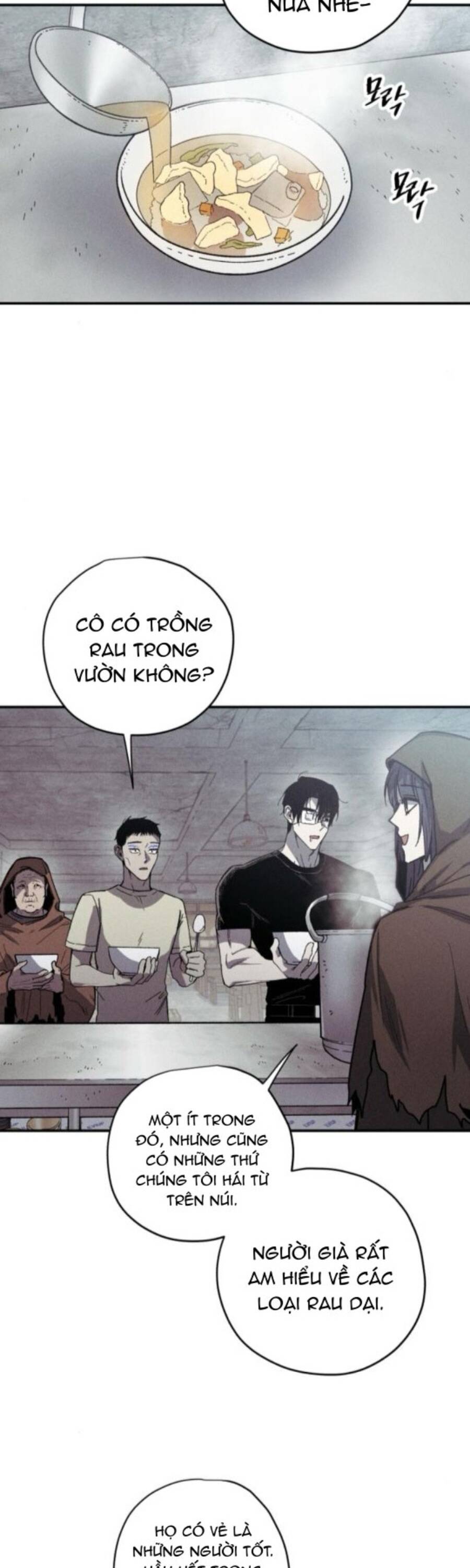 Chapter 6 trang 29