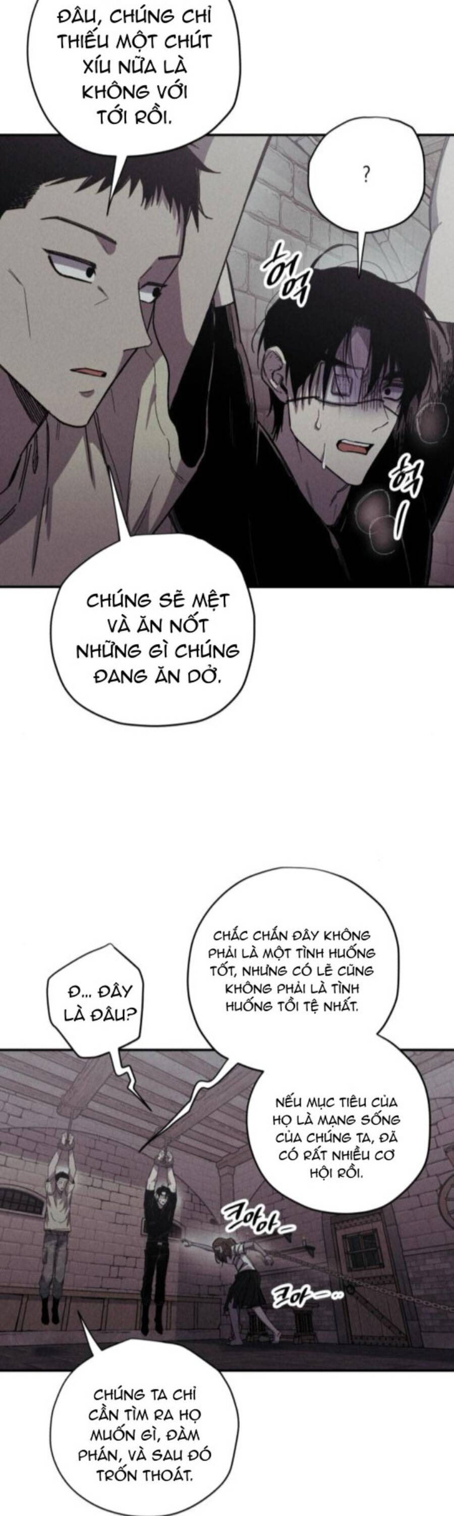Chapter 6 trang 43