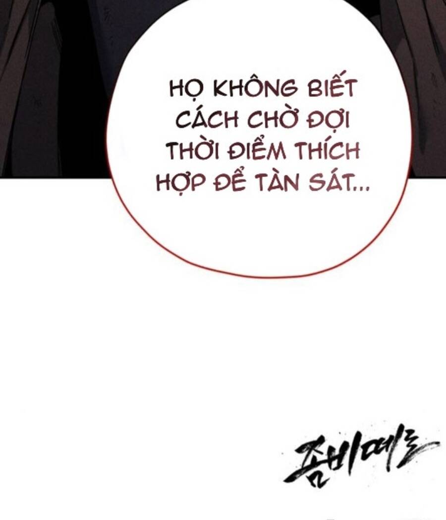 Chapter 6 trang 46