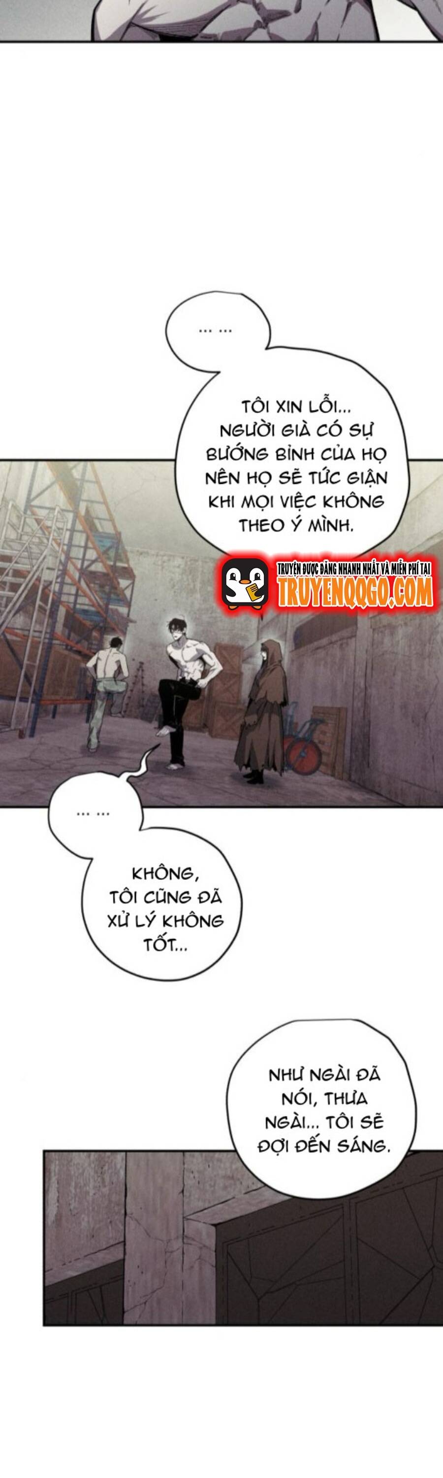 Chapter 6 trang 8