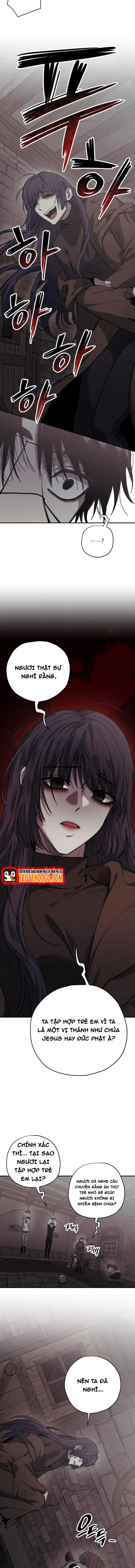 Chapter 7 trang 2