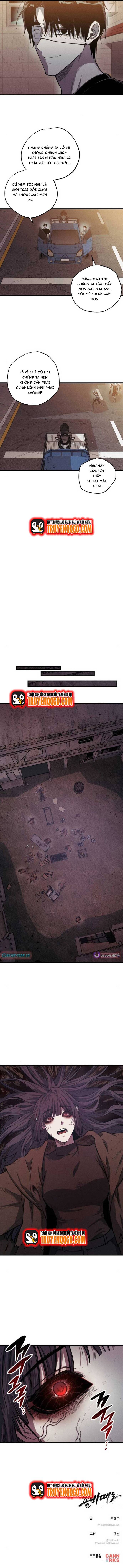 Chapter 9 trang 8