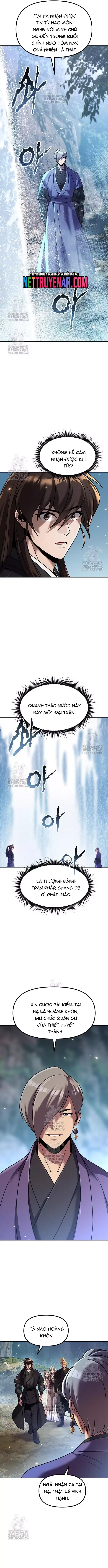 Chapter 132 trang 10