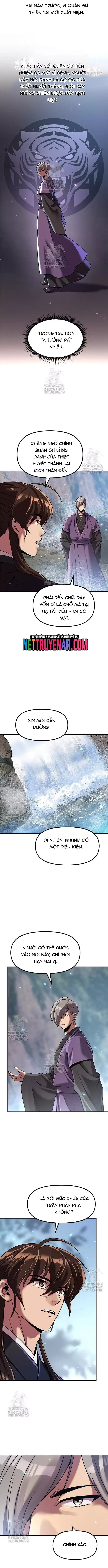 Chapter 132 trang 11