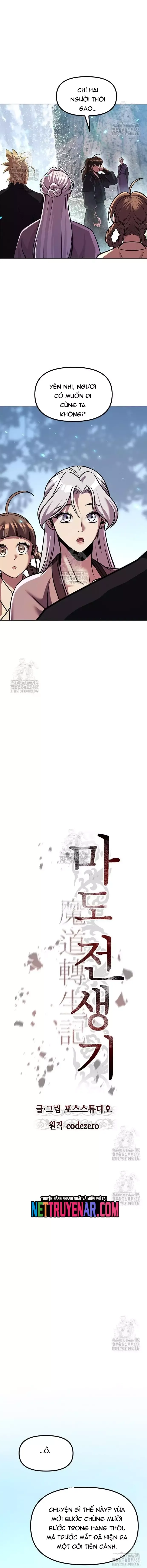 Chapter 132 trang 12