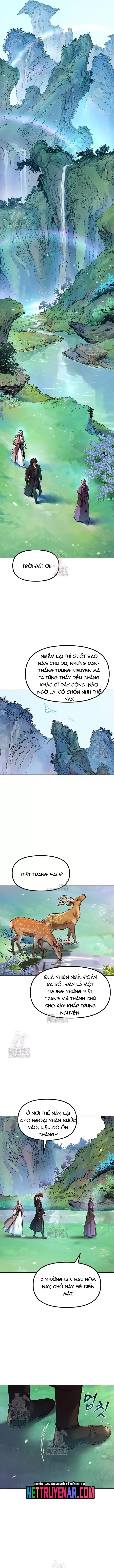 Chapter 132 trang 13