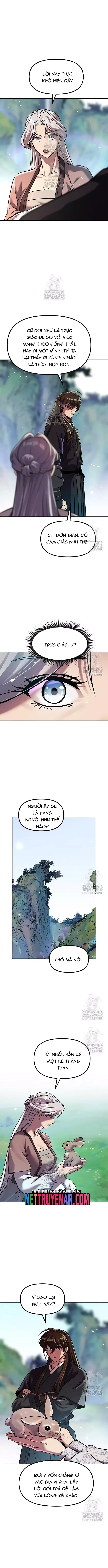 Chapter 132 trang 15