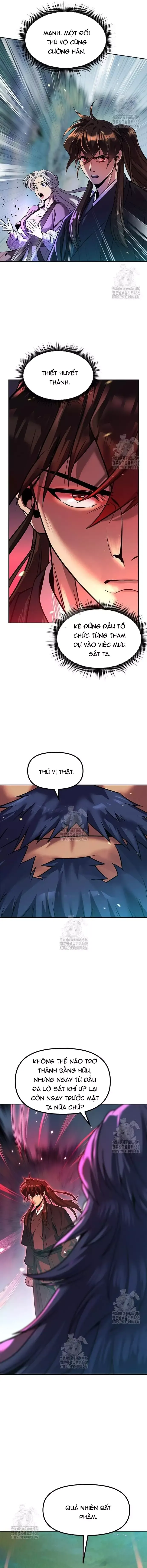 Chapter 132 trang 17