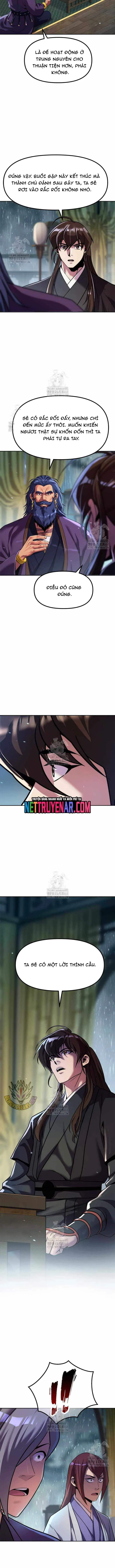 Chapter 133 trang 13