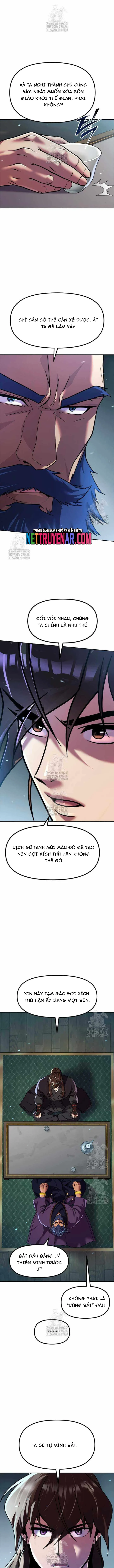 Chapter 133 trang 14