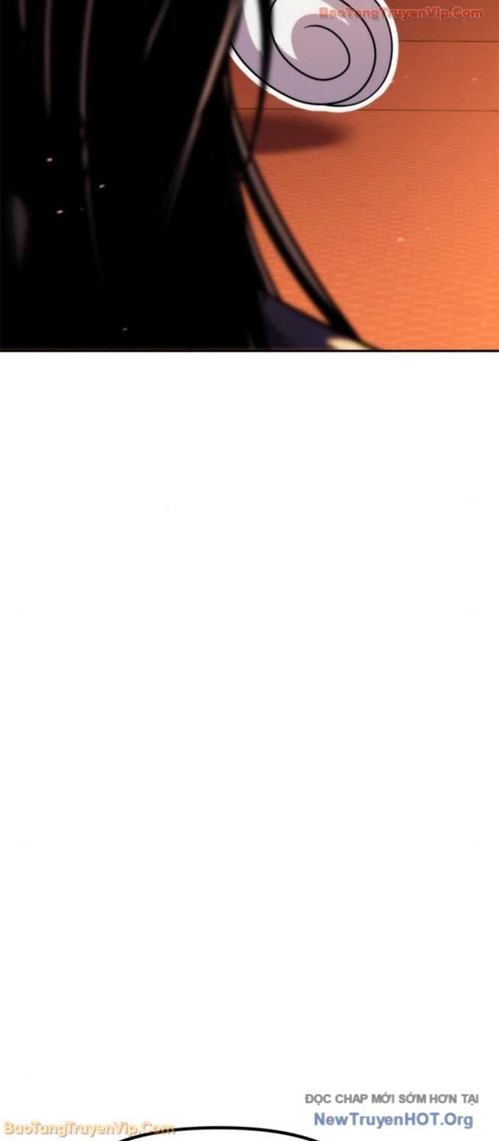 Chapter 134 trang 100