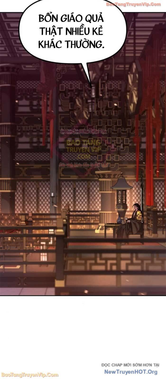 Chapter 134 trang 101