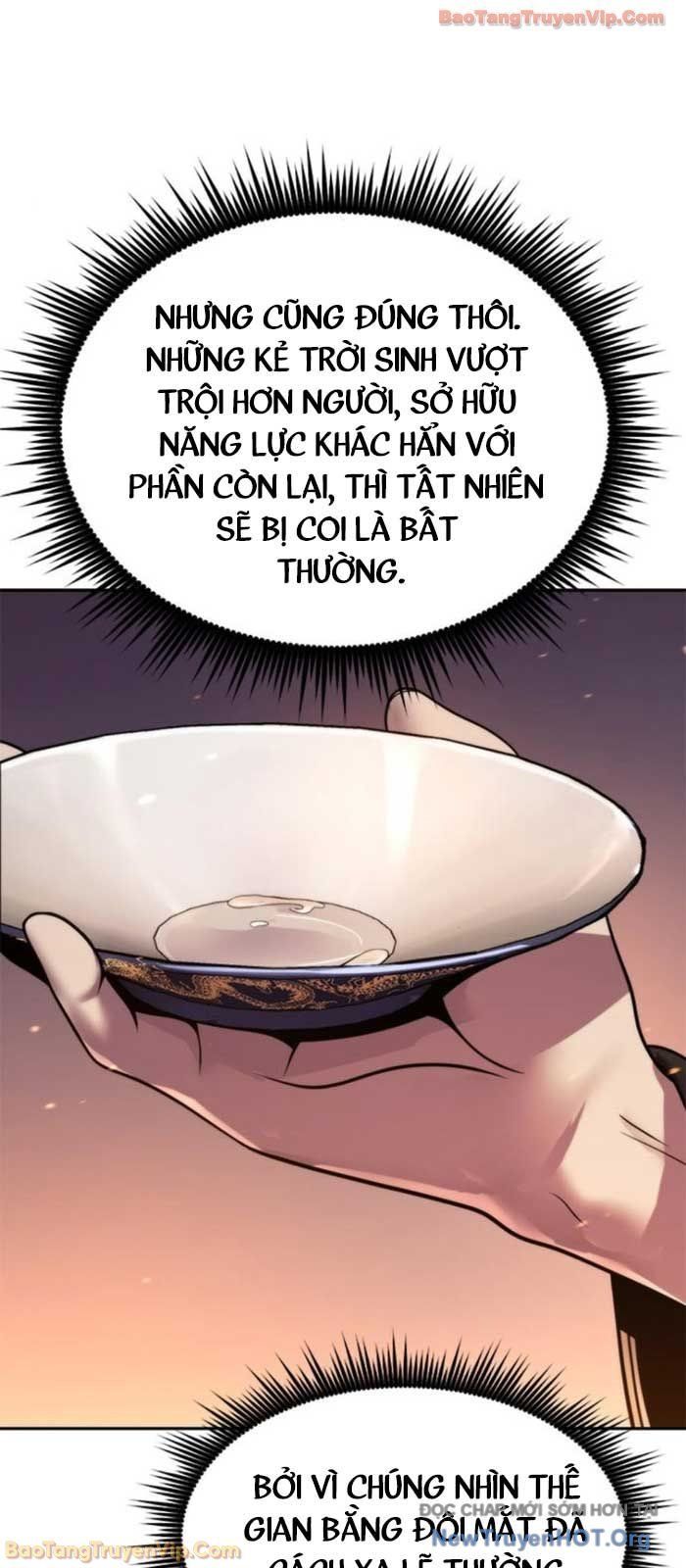 Chapter 134 trang 102