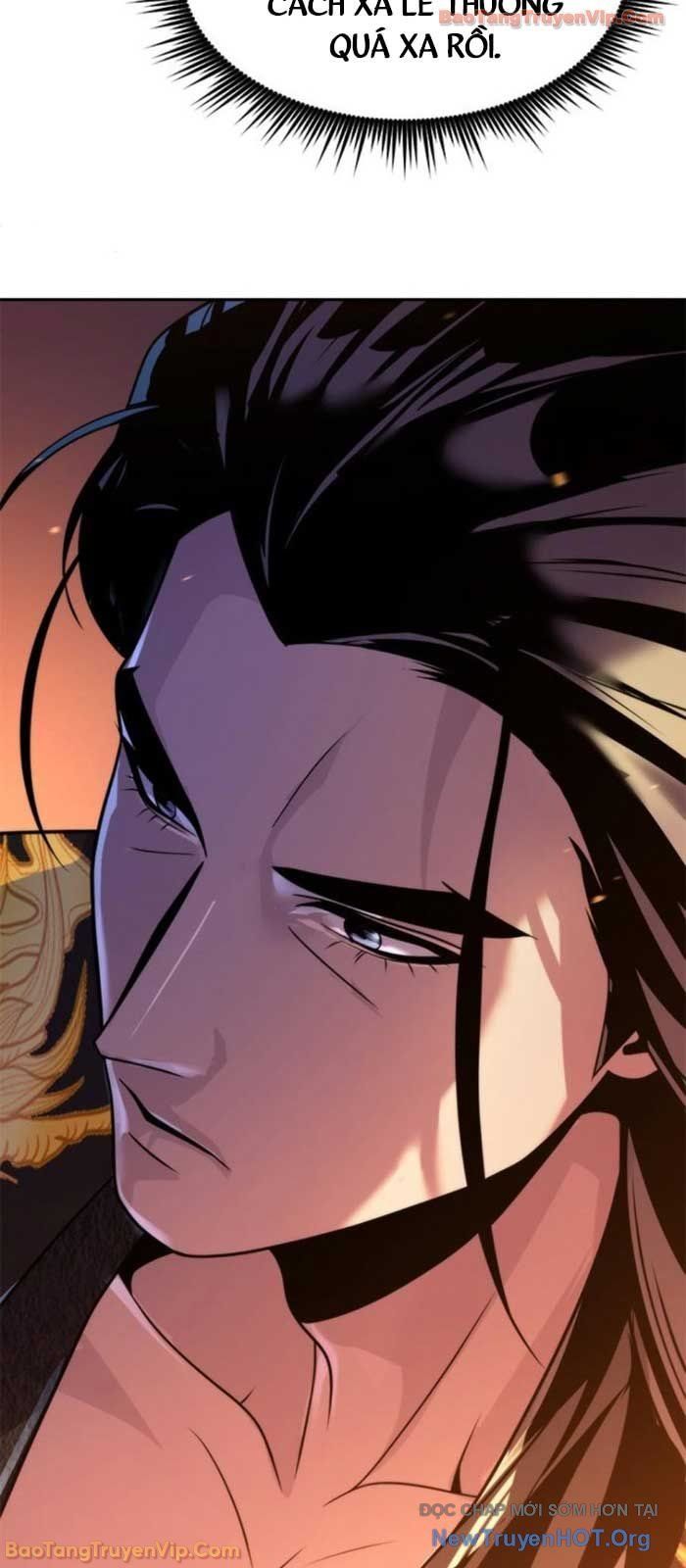 Chapter 134 trang 103