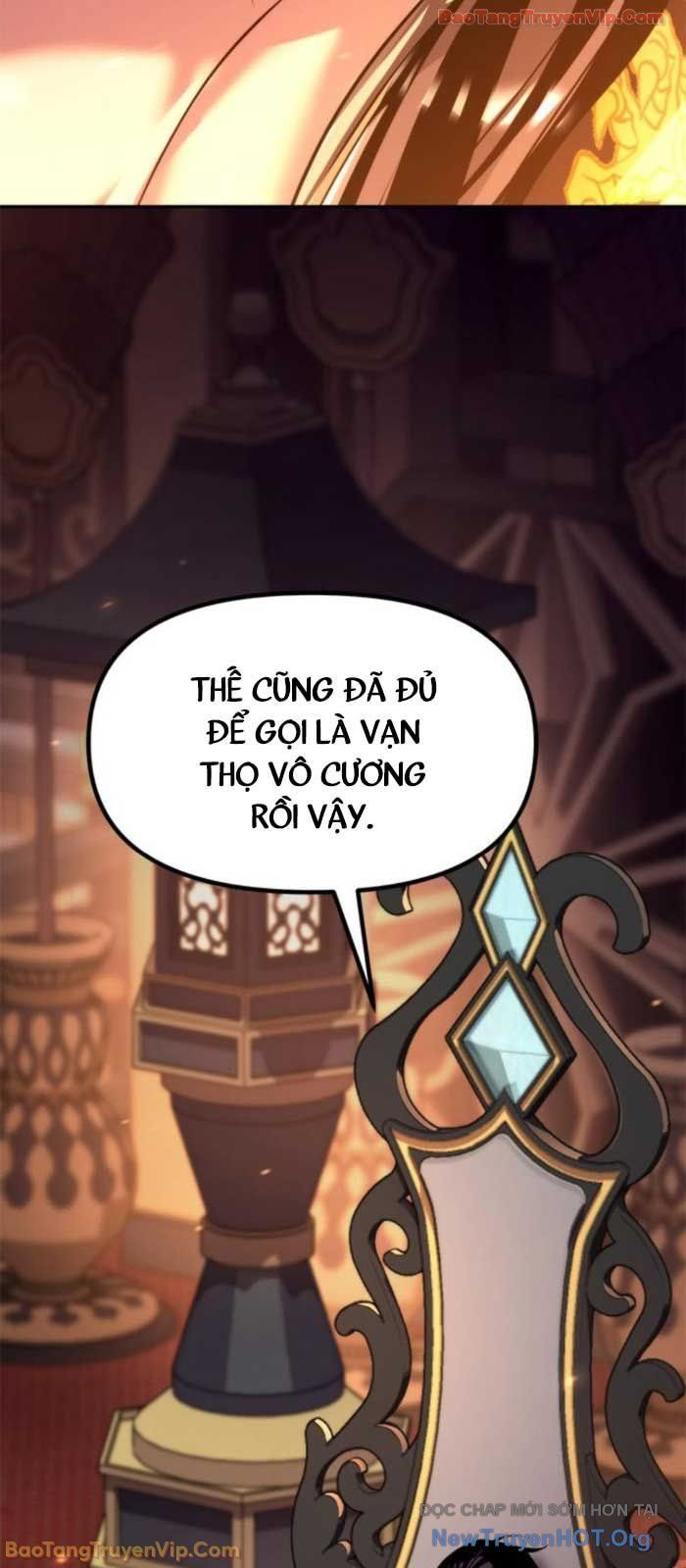 Chapter 134 trang 104