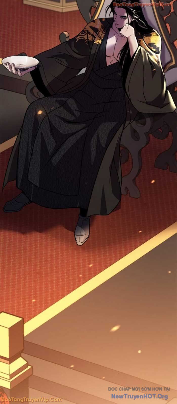 Chapter 134 trang 105