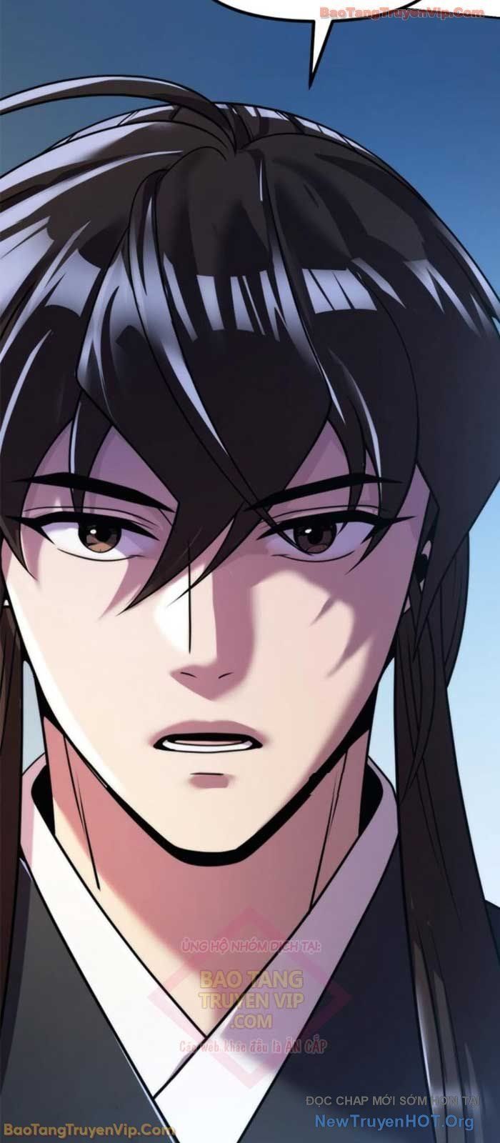 Chapter 134 trang 11